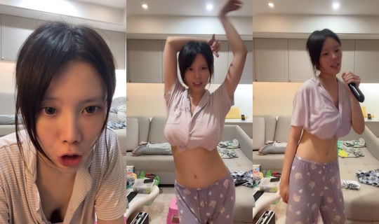 blessi07287's Stream - Aug 22, 2026, 7:19 PM