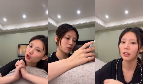 blessi07287's Stream - Aug 24, 2026, 4:42 PM