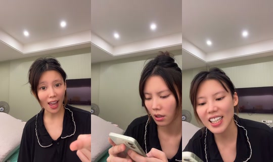 blessi07287's Stream - Aug 24, 2026, 5:32 PM