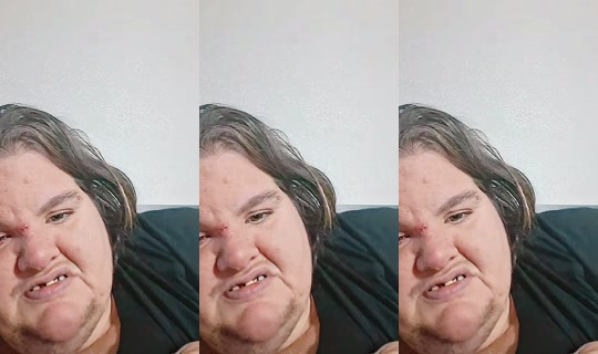 blockedlist00's Stream - Jul 21, 2026, 8:08 PM