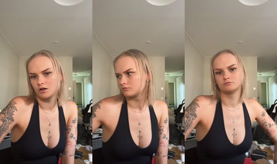 blondina_hoppa_in's Stream - Jul 13, 2026, 5:16 PM