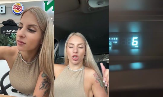 blondnka1's Stream - Aug 22, 2026, 1:10 PM