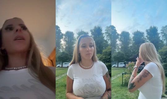 blondnka1 Aufgenommen am 25. Aug. 2026, 17:41