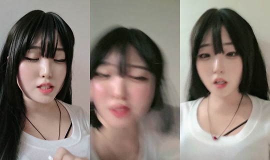 blue._708's Stream - Jul 31, 2026, 10:09 AM