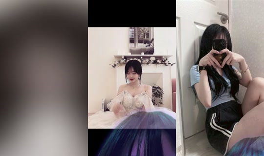 blue._708's Stream - Jul 31, 2026, 11:00 AM