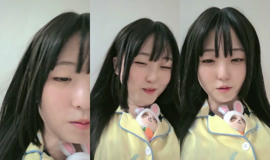 blue._708's Stream - Jul 31, 2026, 12:45 PM