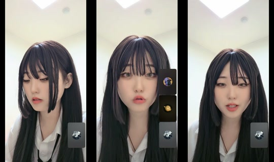 blue._708's Stream - Jul 31, 2026, 3:04 PM