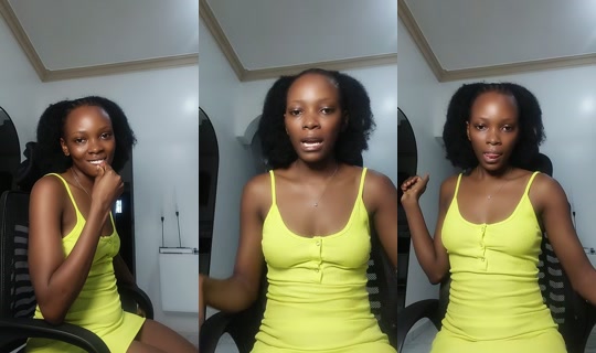 blues_bell's Stream - Aug 22, 2026, 4:42 AM