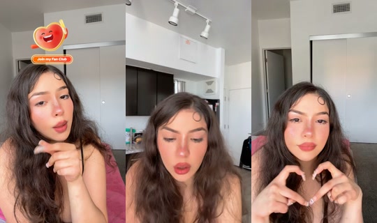 blueubeezy's Stream - Aug 25, 2026, 11:03 PM