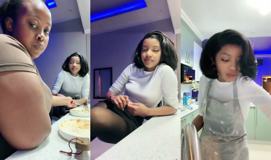 bluewhaledlamini's Stream - Aug 21, 2026, 4:11 PM