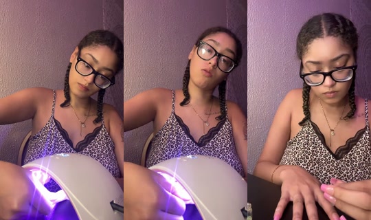 Stream de blupeachtee – 22 juil. 2026, 1:11