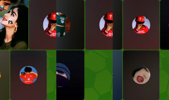 bmobilebmobile20's Stream - Jul 20, 2026, 5:30 PM
