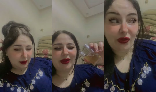 bnt_lkhir's Stream - Aug 24, 2026, 2:51 AM