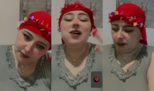 bnt_lkhir5's Stream - Aug 9, 2026, 7:17 PM