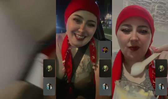 bnt_lkhir5's Stream - Aug 9, 2026, 10:51 PM