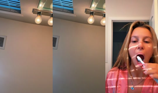 boasolswimwear's Stream - Jul 12, 2026, 10:56 AM