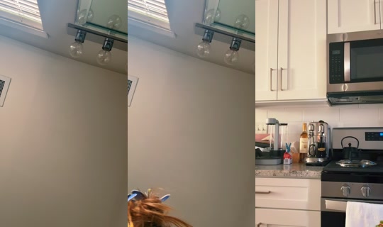 boasolswimwear's Stream - Jul 25, 2026, 11:21 AM