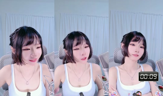 bobo0221a's Stream - Aug 25, 2026, 5:17 PM