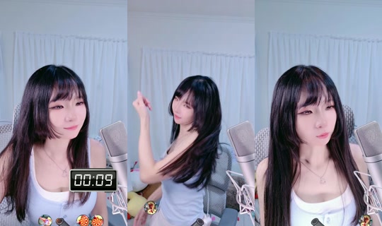 bobo0221a's Stream - Aug 25, 2026, 8:39 PM
