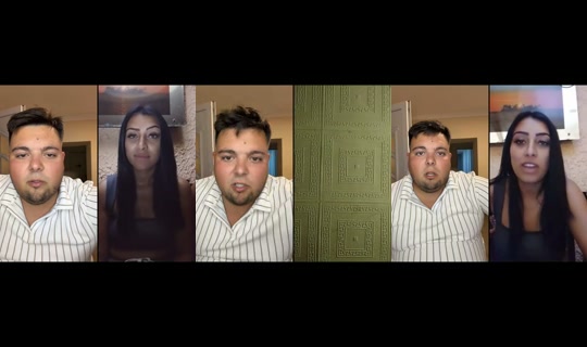 bogdanadam123rr0's Stream - Jul 16, 2026, 7:11 PM