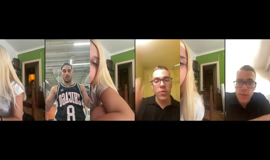 bogica_hhh's Stream - Jul 21, 2026, 10:16 AM