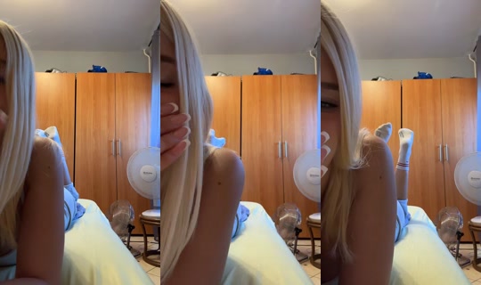 bogica_hhh's Stream - Aug 23, 2026, 11:56 AM