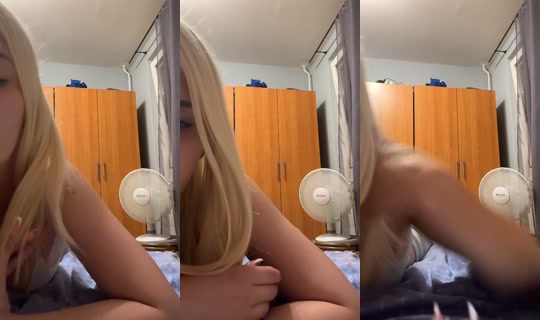 bogica_hhh Recorded on Aug 23, 2026, 7:04 PM