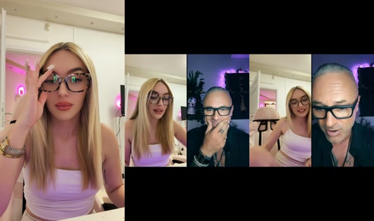 bogikahh__'s Stream - Jul 16, 2026, 7:52 PM