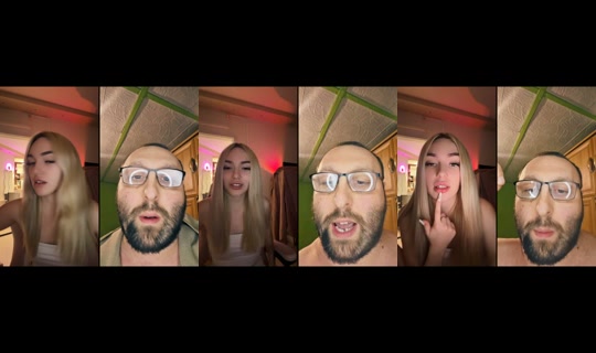 bogikahh__'s Stream - Jul 19, 2026, 8:54 PM
