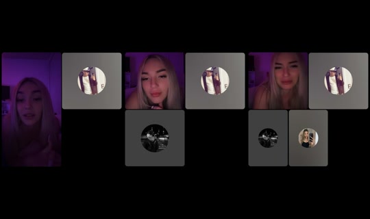 bogikahh__'s Stream - Jul 20, 2026, 1:04 AM