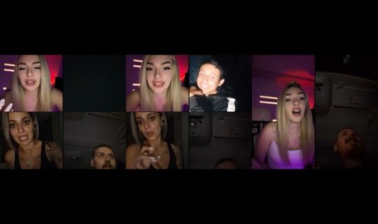 bogikahh__'s Stream - Jul 21, 2026, 10:37 PM