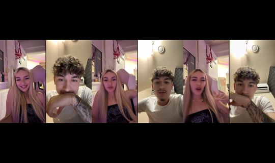 bogikahh__ Recorded on Aug 16, 2026, 11:42 PM