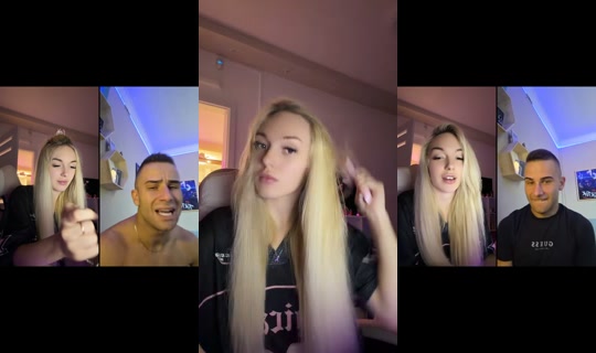 bogikahh__'s Stream - Aug 20, 2026, 2:48 PM