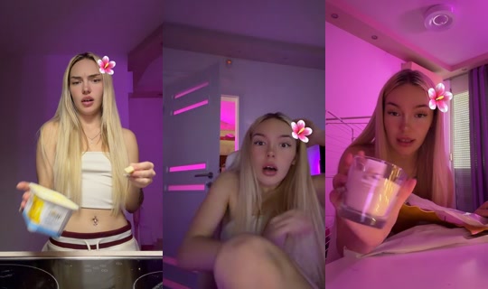 bogikahh__'s Stream - Aug 22, 2026, 11:52 AM