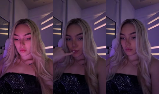 bogikahh__'s Stream - Aug 23, 2026, 5:38 PM