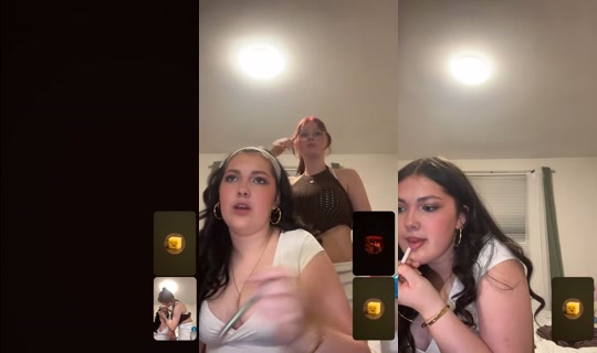 boisvert_06's Stream - Jul 19, 2026, 12:57 AM