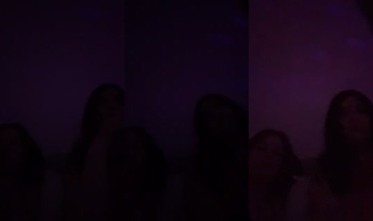 boisvert_06's Stream - Jul 20, 2026, 1:20 AM