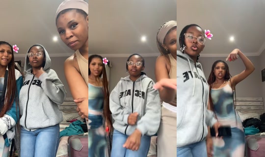 boitumelom_2's Stream - Aug 21, 2026, 3:27 PM