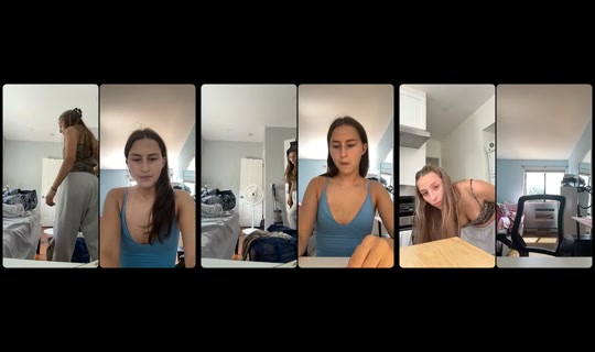 boiwithacapitalb's Stream - Jul 19, 2026, 7:08 PM