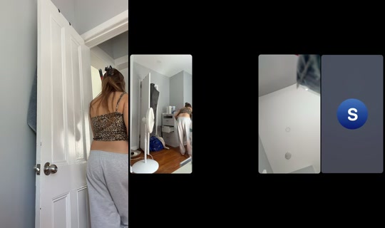 boiwithacapitalb's Stream - Jul 19, 2026, 7:28 PM