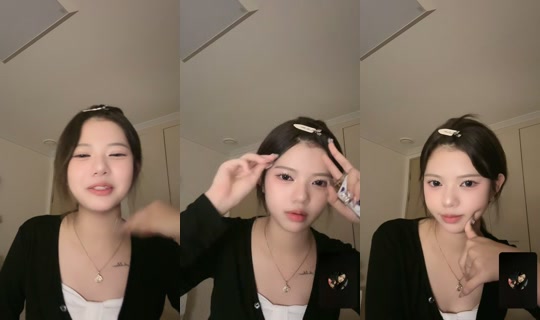 bongseoyeon98's Stream - Jul 21, 2026, 2:37 PM