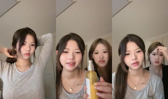 bongseoyeon98 Yayını - 22 Tem 2026 10:13