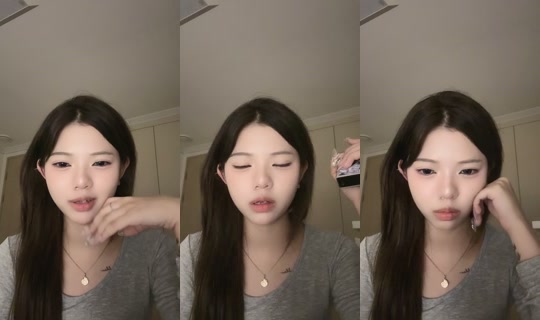 bongseoyeon98 Yayını - 22 Tem 2026 12:32