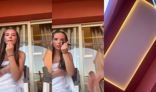 bonnie.oliviaxo's Stream - Aug 9, 2026, 3:59 PM