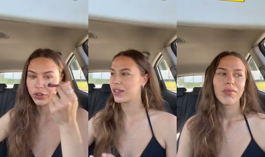 bonniee_236's Stream - Aug 21, 2026, 12:06 AM