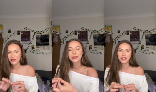 bonniee_236's Stream - Aug 21, 2026, 11:11 AM