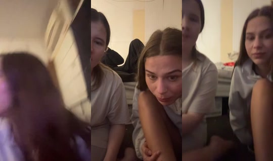 bonniee_236's Stream - Aug 22, 2026, 9:04 AM