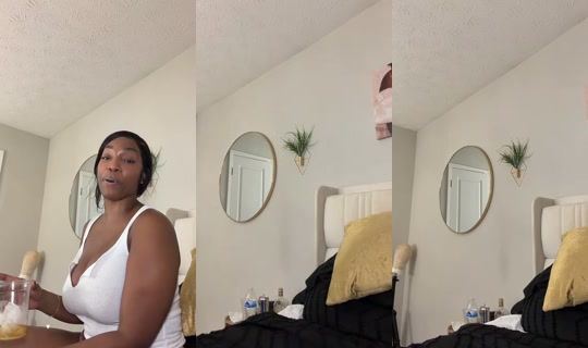 bonniesdajewel's Stream - Aug 17, 2026, 4:37 AM