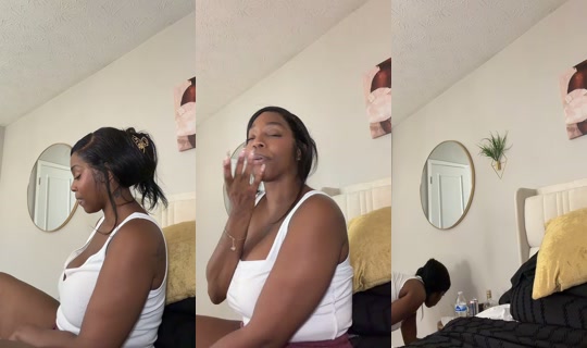 bonniesdajewel's Stream - Aug 17, 2026, 5:07 AM
