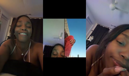 bonniesdajewel's Stream - Aug 19, 2026, 5:46 AM